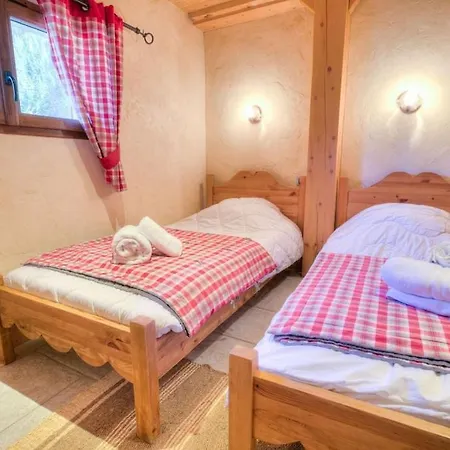 Anna - - Bo Immobilier - Reduced Prices On Passes & Portes Du Soleil